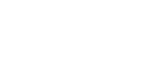 Peninsula Construction Inc.
